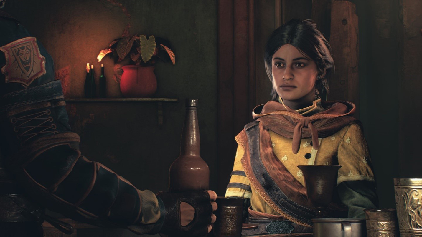 Everything You Need to Know About Arlyana: A Game Full of Surprises!