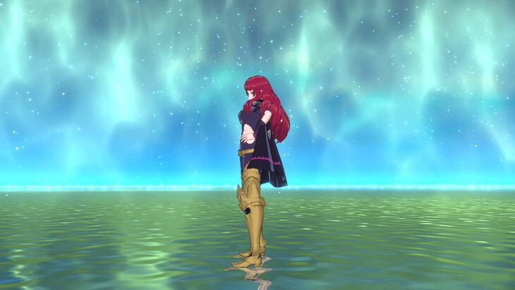 Best Class for Yunaka: The Ultimate Guide for Players