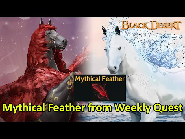BDO Powder of Ascension: How to Get It and What It Does