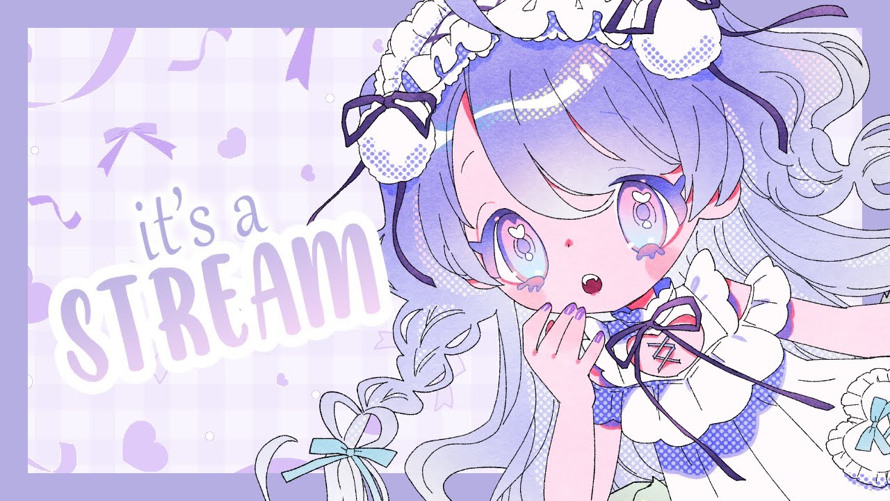 Everything You Need to Know About Arlyana: A Game Full of Surprises!