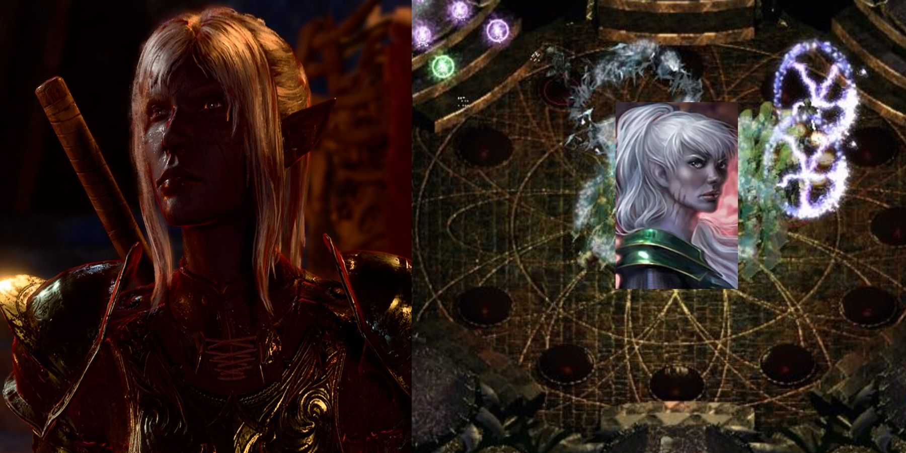 Baldur's Gate 3 Soul Echo: The Mystery and How to Solve It