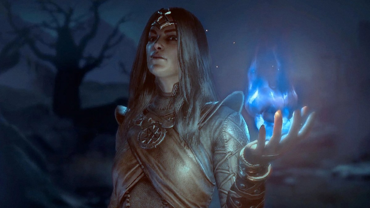 Aspect of Frozen Memories: A Deep Dive into Its Gameplay Issues and Solutions
