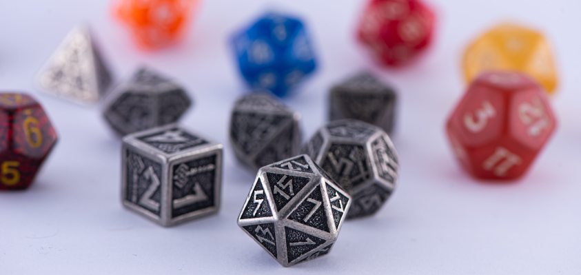 Belt of Incredible Dexterity: A Game-Changing Item or Just a Fun Fancy?
