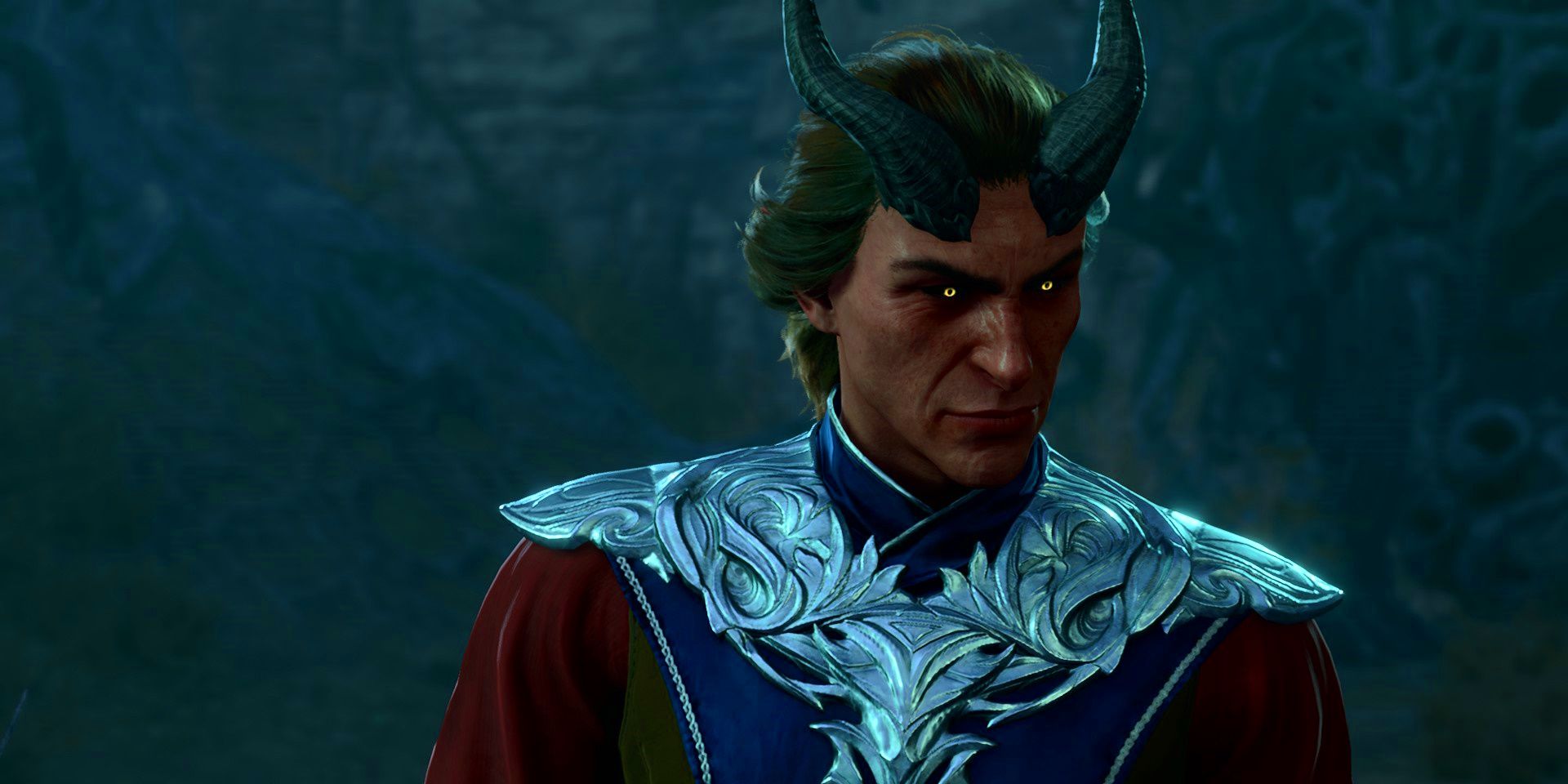 BG3 Act 2 Rolan: The Struggles and Solutions