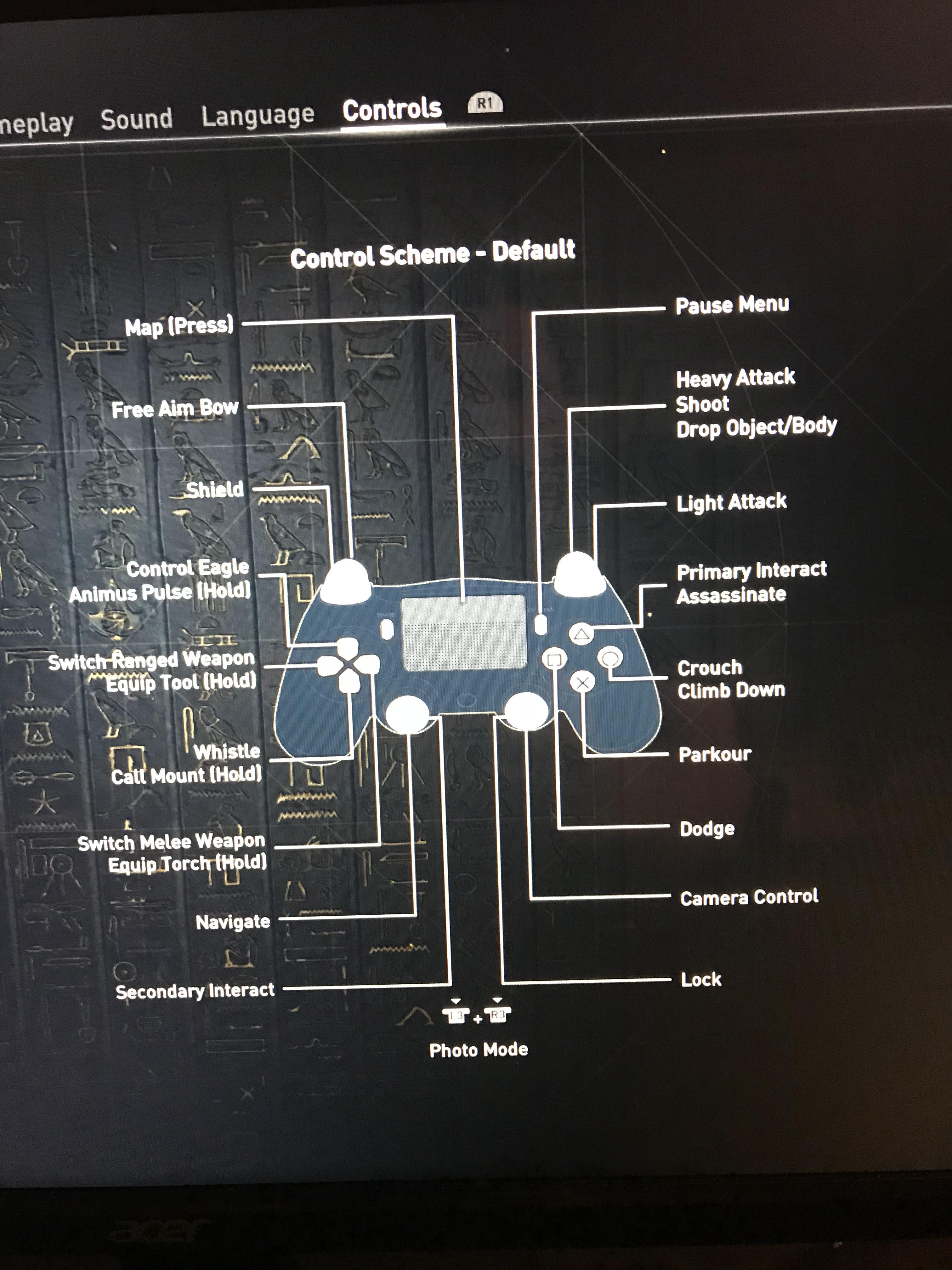 Assassin's Creed Rogue Controls PS4: How to Get the Best Experience