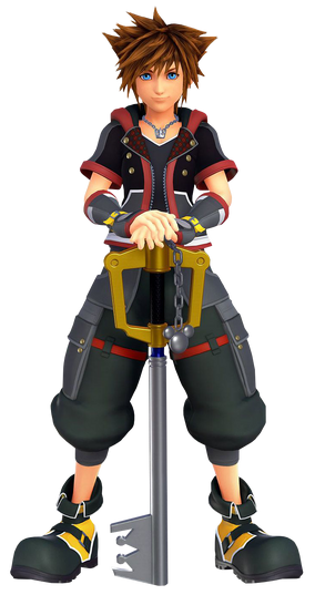 Aerora Kingdom Hearts: What’s the Buzz About It?