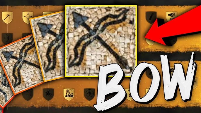 Bannerlord Bow Perks: Unlocking the Power of the Bow
