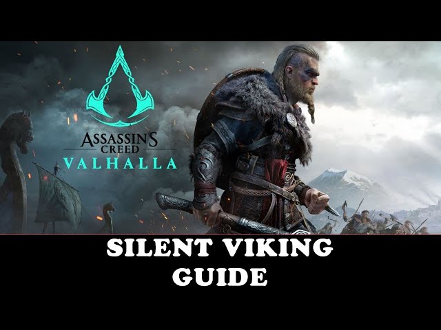 AChACalla Val Thalla Trophrophies: A Complete Guide to Unlocking Your Viking Glory