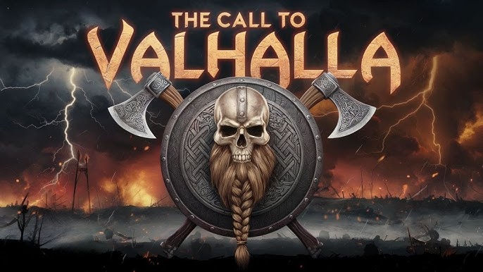 AChACalla Val Thalla Trophrophies: A Complete Guide to Unlocking Your Viking Glory