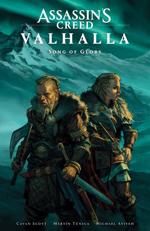 AChACalla Val Thalla Trophrophies: A Complete Guide to Unlocking Your Viking Glory