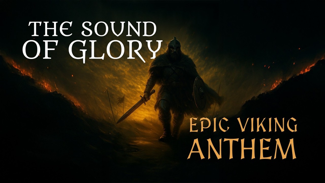 AChACalla Val Thalla Trophrophies: A Complete Guide to Unlocking Your Viking Glory